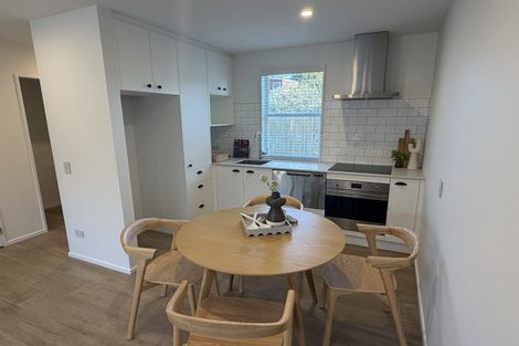 Photo of property in 3c Maple Street, Bishopdale, Christchurch, 8053