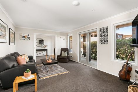 Photo of property in 20 Manuwai Drive, Matua, Tauranga, 3110