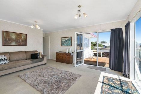 Photo of property in 132a Sutherland Road, Brookfield, Tauranga, 3110