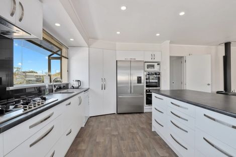 Photo of property in 5 Hartis Avenue, Huntly, 3700