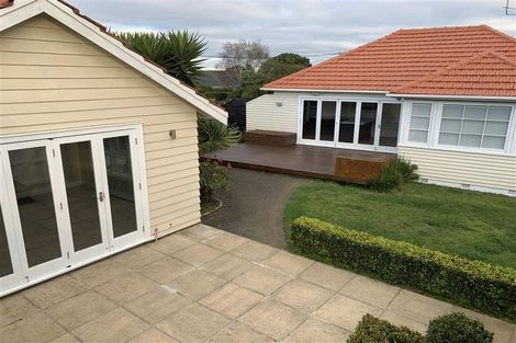 Photo of property in 41 Aliford Avenue, One Tree Hill, Auckland, 1061