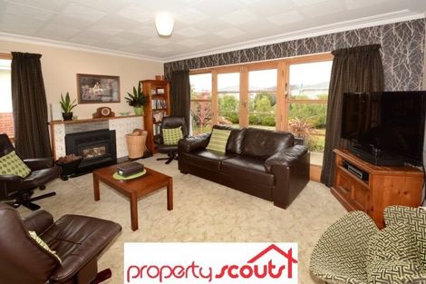 Photo of property in 3 Duff Place, Mosgiel, 9024