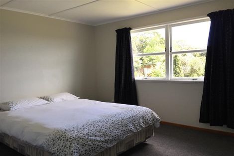 Photo of property in 57 Raumanga Heights Drive, Raumanga, Whangarei, 0110