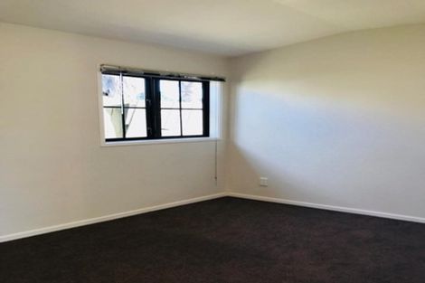 Photo of property in 6 Bellringer Road, Massey, Auckland, 0614