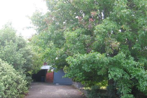 Photo of property in 5 Wyoming Avenue, Murrays Bay, Auckland, 0630