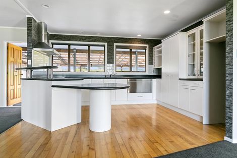 Photo of property in 163 Starkey Road, Morrinsville, 3371