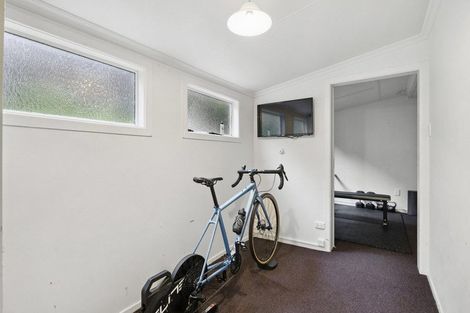 Photo of property in 19 Middleton Road, Kew, Dunedin, 9012