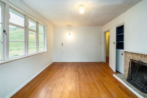 Photo of property in 943 Tora Road, Tora, Martinborough, 5782