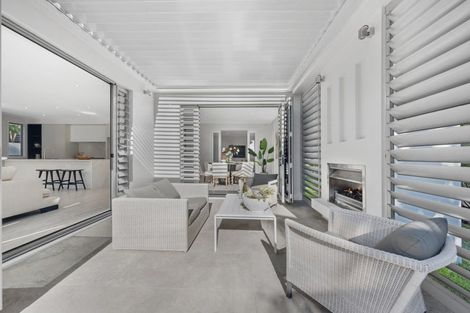 Photo of property in 25 Compass Way, Half Moon Bay, Auckland, 2012