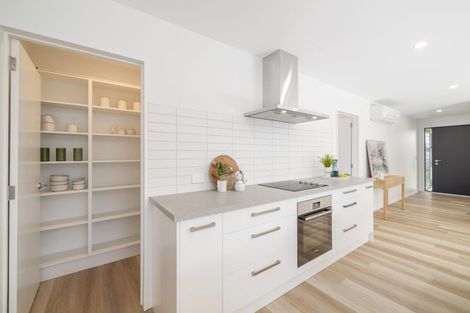 Photo of property in 34 Mcgarry Drive, Kaiapoi, 7630