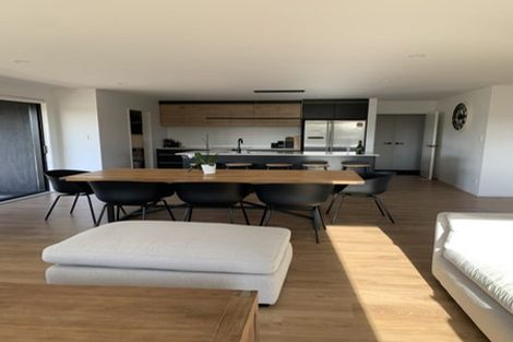 Photo of property in 33 Te Paea Avenue, Karaka, 2124