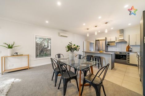 Photo of property in 7 Heath Grove, Waiwhetu, Lower Hutt, 5010