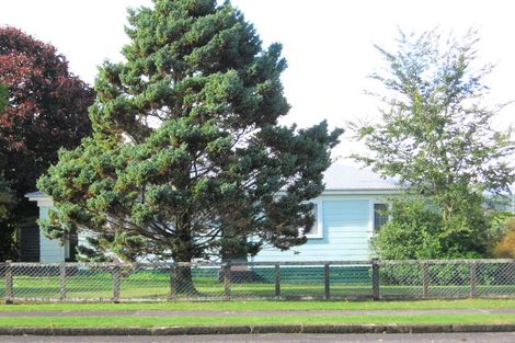 Photo of property in 91 Manaia Street, Tokoroa, 3420