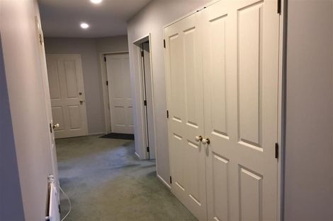 Photo of property in 8a Worthy Street, Ilam, Christchurch, 8041