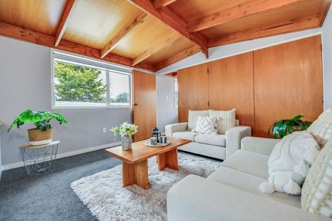 Photo of property in 51 Awatere Avenue, Beerescourt, Hamilton, 3200