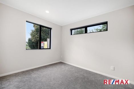 Photo of property in 33 Combat Street, Papakura, 2110