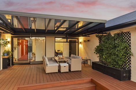 Photo of property in 11a Clearbrook Street, Shirley, Christchurch, 8052