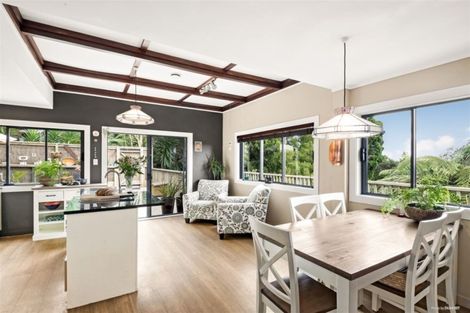 Photo of property in 30 Welsh Hills Road, Swanson, Auckland, 0614