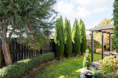 Photo of property in 10 Harford Court, Stoke, Nelson, 7011