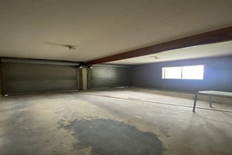 Photo of property in 5 The Glade South, Pukekohe, 2120