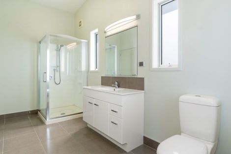 Photo of property in 213b Minden Road, Minden, Tauranga, 3176