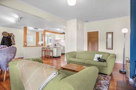 Photo of property in 139 Soldiers Sett Road, Lake Reserve, Featherston, 5771