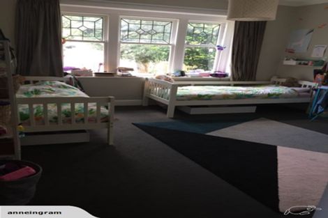 Photo of property in 23 Severn Street, Island Bay, Wellington, 6023