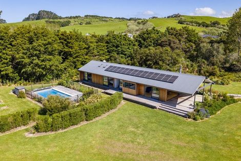 Photo of property in 65 Brooke Lane, Mangawhai, Kaiwaka, 0573