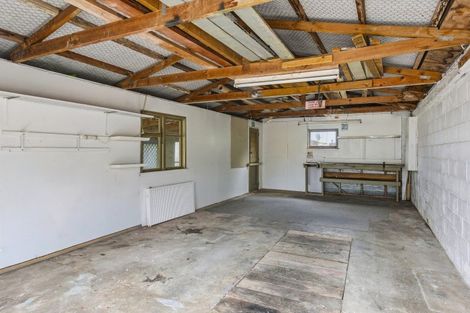 Photo of property in 14 Solway Street, Levin, 5510