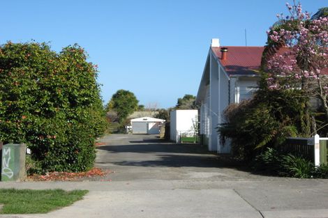 Photo of property in 30 Douglas Street, Whakatane, 3120