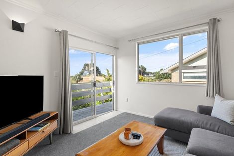 Photo of property in 22b Norman Street, Tainui, Dunedin, 9013