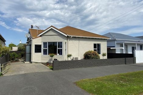 Photo of property in 49 Calder Street, Saint Kilda, Dunedin, 9012