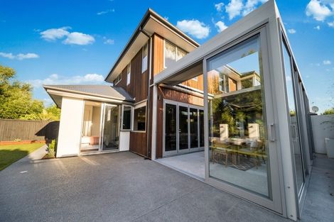 Photo of property in 28b Springwater Avenue, Northwood, Christchurch, 8051