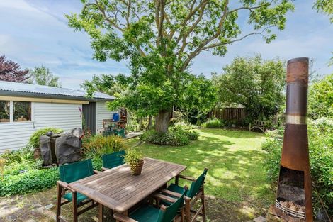 Photo of property in 242 Kimbolton Road, Feilding, 4702