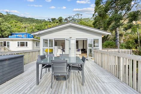 Photo of property in 188 Motutara Road, Muriwai, Waimauku, 0881