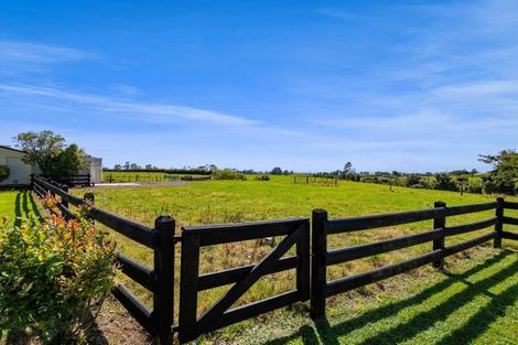 Photo of property in 144 Monmouth Road, Pembroke, Stratford, 4394