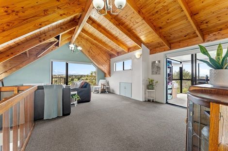 Photo of property in 32 Castaway Place, Gulf Harbour, Whangaparaoa, 0930