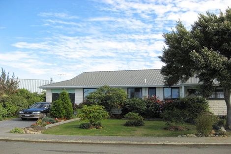 Photo of property in 20 Girvan Street, Oamaru North, Oamaru, 9400
