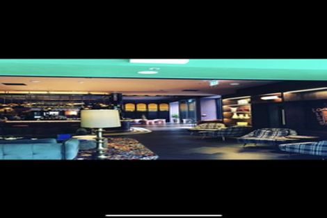 Photo of property in The Wellington Suites, 788/233 Cuba Street, Te Aro, Wellington, 6011