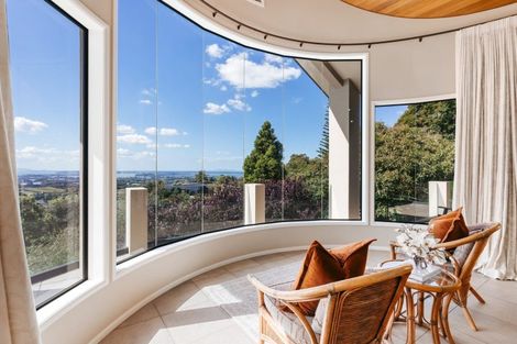 Photo of property in 290 Minden Road, Minden, Tauranga, 3176