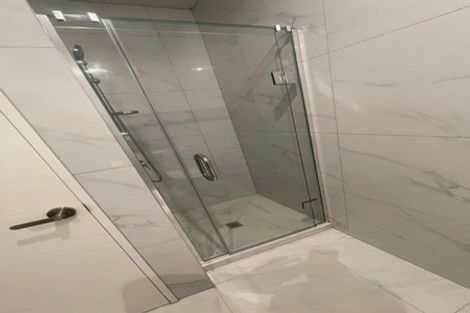 Photo of property in 18a Crestview Rise, Papakura, 2110