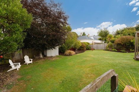 Photo of property in 7 Ayr Street, Kaikorai, Dunedin, 9010