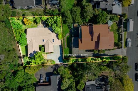 Photo of property in 14 Blundell Place, Chatswood, Auckland, 0626