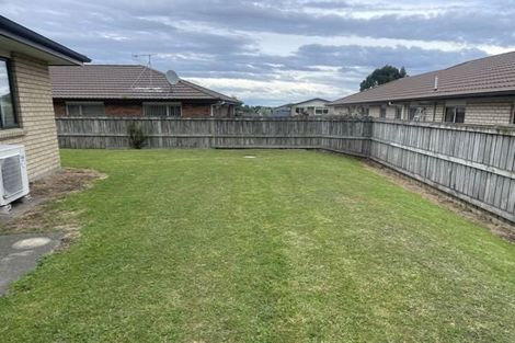 Photo of property in 48 Mavora Crescent, Heidelberg, Invercargill, 9812