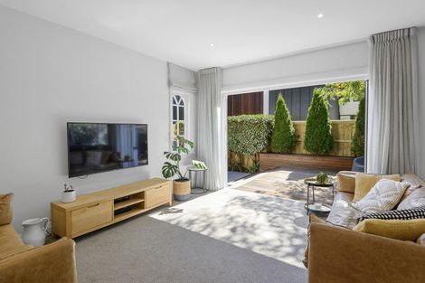 Photo of property in 36 Roosevelt Avenue, St Albans, Christchurch, 8014