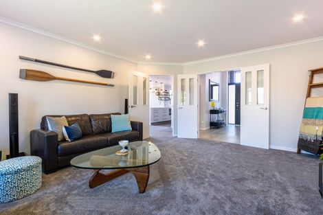 Photo of property in 25 Rifleman Lane, Paraparaumu Beach, Paraparaumu, 5032