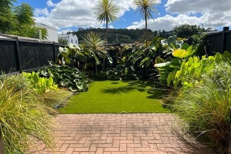 Photo of property in The Grange, 69/92 Bush Road, Albany, Auckland, 0632