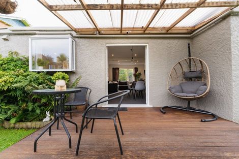 Photo of property in 7 Ayr Street, Kaikorai, Dunedin, 9010