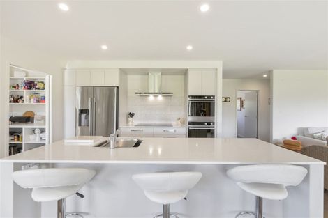 Photo of property in 9 Pinot Crescent, Ohau, Levin, 5570