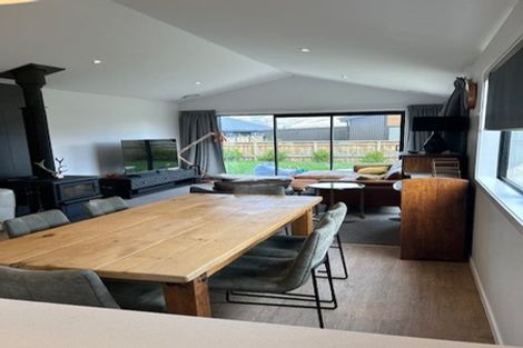 Photo of property in 9 Bannister Street, Jacks Point, Queenstown, 9371